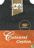 Colonial Ceylon - Afbeelding 1