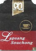 Lapsang Souchong - Afbeelding 1