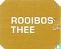 Rooibos Thee - Afbeelding 1
