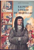 Sainte Louise de Marillac - Image 1