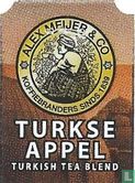 Turkse Appel Turkish Tea Blend - Bild 1
