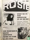 Rosie 30 - Image 3