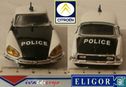 Citroen DS 21 police - Bild 2