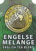 Engelse Melange English Tea Blend  - Image 2