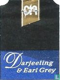 Darjeeling & Earl Grey - Afbeelding 2