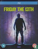 Friday the 13th - Afbeelding 1