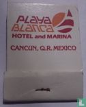 Best western - Playa Blanca. Mexico. - Bild 3