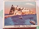 Ischia et Rome - Image 2