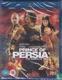 Prince of Persia - The Sands of Time - Bild 1