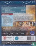 Prince of Persia - The Sands of Time - Bild 2