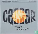 Leaving Sparks - Image 1