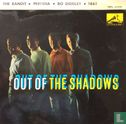 Out of the Shadows - Image 1