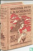 Larousse - Image 1