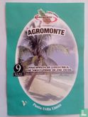 Agromonte size 9 - Afbeelding 1