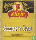 Cierny Caj - Afbeelding 2