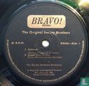 The Original Dorsey Brothers - Image 3