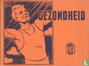 Gezondheid