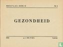 Gezondheid