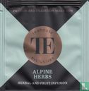 Alpine Herbs  - Afbeelding 1