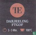 Darjeeling FTGOF - Afbeelding 3