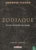 Zodiaque - Bild 1