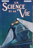 La Science et la Vie 211 - Afbeelding 1