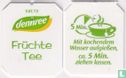 Früchte Tee - Afbeelding 3