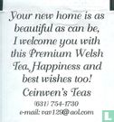 Tea for Your New Home - Image 2