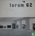 Forum 62 - Afbeelding 1