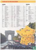 Tourgids