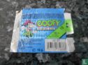 Goofy Chewing gum - Afbeelding 1
