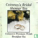 Bridal Shower Tea - Image 1