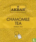 Chamomile Tea - Afbeelding 1