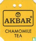 Chamomile Tea - Bild 3