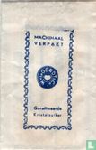 Café J.A. Leemans