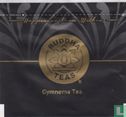 Gymnema Tea - Image 1