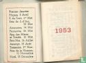 Calendrier - Image 2