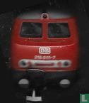 Dieselloc DB BR 216 - Bild 3