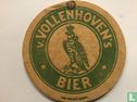 v.Vollenhoven’s Bier - Image 1