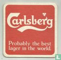 Carlsberg