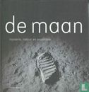 De Maan - Afbeelding 1