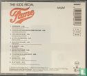 The Kids from Fame - Image 2