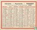 Librairie papeterie THIBAULT - Image 2