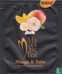 Mango & Ruže - Image 1