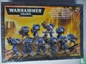 Warhammer 40,000 - Ruimte Marinier - Afbeelding 2