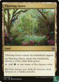 Thriving Grove - Image 1