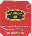 Relax Tea - Image 3