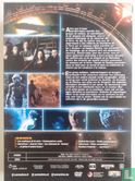 Stargate Universe - The Complete Collection - Bild 2