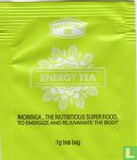 Energy Tea - Afbeelding 1