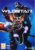 Wildstar - Afbeelding 1